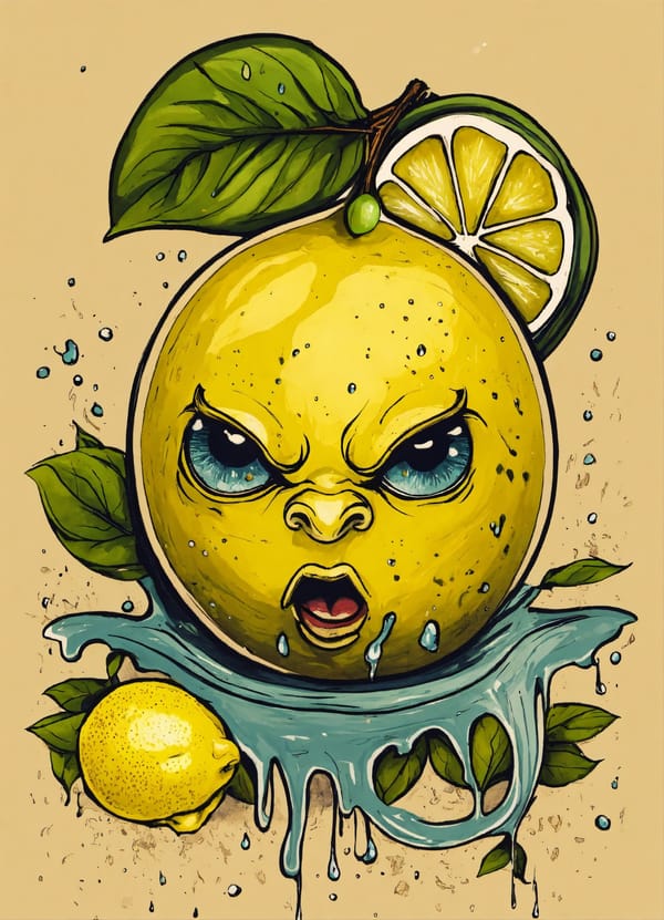 Lemon Cherry Gelato Strain 🍋🍒🍨
